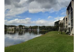 9470 Poinciana Pl 309, Davie, FL 33324 Sold 12/13/24