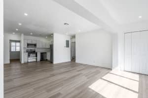 832 NW 17th Ave, Fort Lauderdale, FL 33311 Sold 10/22/24