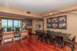 21055 Yacht Club Dr 1410, Aventura, FL 33180 Sold 01/30/25