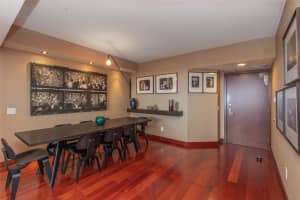 21055 Yacht Club Dr 1410, Aventura, FL 33180 Sold 01/30/25