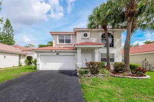 3365 NW 79th Ave, Margate, FL 33063 Sold 08/28/24