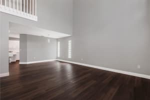 3365 NW 79th Ave, Margate, FL 33063 Sold 08/28/24