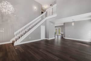 3365 NW 79th Ave, Margate, FL 33063 Sold 08/28/24