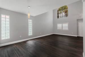3365 NW 79th Ave, Margate, FL 33063 Sold 08/28/24