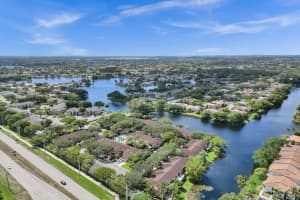 9700 NW 24th Ct 9700, Pembroke Pines, FL 33024 Sold 08/28/24
