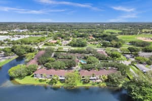 9700 NW 24th Ct 9700, Pembroke Pines, FL 33024 Sold 08/28/24