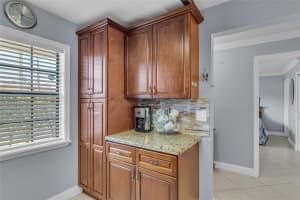 960 NW 45th St B3, Deerfield Beach, FL 33064 Sold 12/11/25