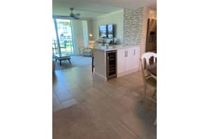 333 NE 21st Ave 220, Deerfield Beach, FL 33441 Sold 07/26/24