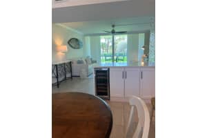 333 NE 21st Ave 220, Deerfield Beach, FL 33441 Sold 07/26/24