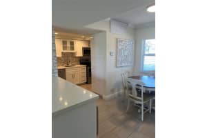 333 NE 21st Ave 220, Deerfield Beach, FL 33441 Sold 07/26/24