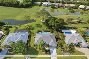 10996 Boca Woods Ln, Boca Raton, FL 33428 Sold 12/04/24