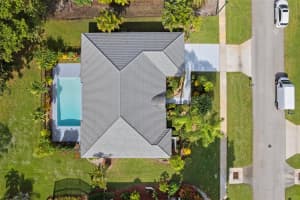 10996 Boca Woods Ln, Boca Raton, FL 33428 Sold 12/04/24