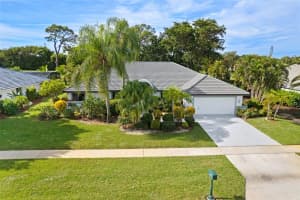 10996 Boca Woods Ln, Boca Raton, FL 33428 Sold 12/04/24