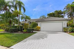 10996 Boca Woods Ln, Boca Raton, FL 33428 Sold 12/04/24