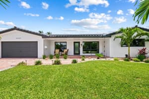 4440 NE 27th Ter, Lighthouse Point, FL 33064 Sold 09/04/24