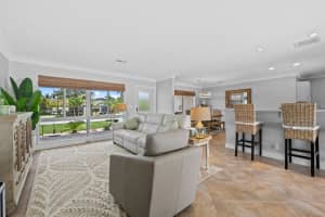 4440 NE 27th Ter, Lighthouse Point, FL 33064 Sold 09/04/24