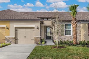5108 Gladness Ct, Fort Pierce, FL 34947 Sold 10/02/24