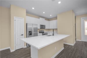 5108 Gladness Ct, Fort Pierce, FL 34947 Sold 10/02/24