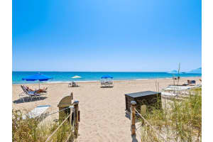 3600 Galt Ocean Dr 12C, Fort Lauderdale, FL 33308 Sold 05/15/25