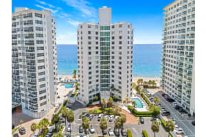 3600 Galt Ocean Dr 12C, Fort Lauderdale, FL 33308 Sold 05/15/25