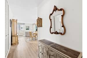 3600 Galt Ocean Dr 12C, Fort Lauderdale, FL 33308 Sold 05/15/25