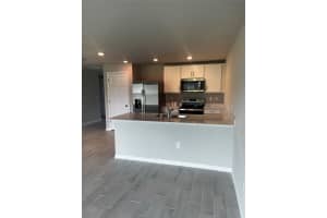 4021 35th St, Lehigh Acres, FL 33976 - MLS#F10447204