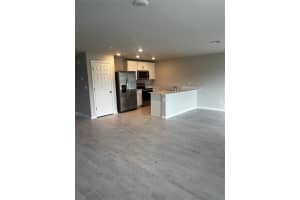 4021 35th St, Lehigh Acres, FL 33976 - MLS#F10447204