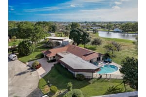 5306 Sea Grape Cir, Tamarac, FL 33319 Sold 11/14/24