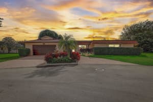 5306 Sea Grape Cir, Tamarac, FL 33319 Sold 11/14/24