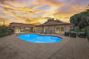 5306 Sea Grape Cir, Tamarac, FL 33319 Sold 11/14/24