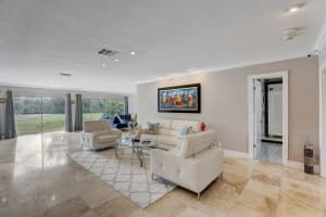 5306 Sea Grape Cir, Tamarac, FL 33319 Sold 11/14/24