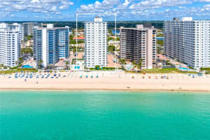 3750 Galt Ocean Dr 408, Fort Lauderdale, FL 33308 Sold 10/18/24