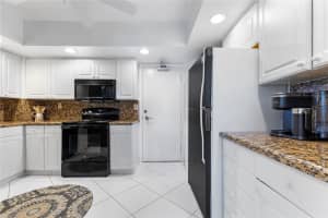 3750 Galt Ocean Dr 408, Fort Lauderdale, FL 33308 Sold 10/18/24