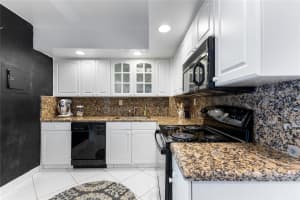 3750 Galt Ocean Dr 408, Fort Lauderdale, FL 33308 Sold 10/18/24
