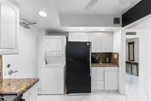 3750 Galt Ocean Dr 408, Fort Lauderdale, FL 33308 Sold 10/18/24