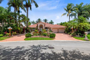 4805 NW 104th Ter, Coral Springs, FL 33076 Sold 07/26/24