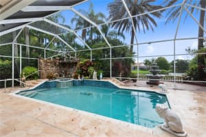 4805 NW 104th Ter, Coral Springs, FL 33076 Sold 07/26/24