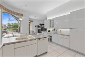 4805 NW 104th Ter, Coral Springs, FL 33076 Sold 07/26/24