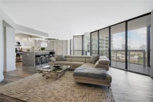 20185 E Country Club Dr, Miami, FL 33180, Sold 06/24/24