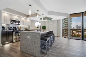 20185 E Country Club Dr, Miami, FL 33180, Sold 06/24/24