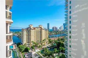 20185 E Country Club Dr, Miami, FL 33180, Sold 06/24/24