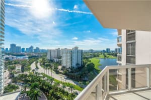 20185 E Country Club Dr, Miami, FL 33180, Sold 06/24/24