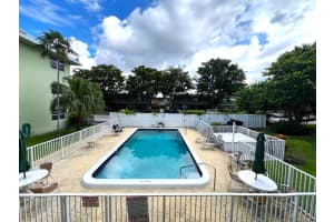 1900 NE 8th Ct 201, Fort Lauderdale, FL 33304 Sold 11/01/24