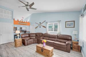 6 Snapper Ave, Key Largo, FL 33037 Sold 11/06/24