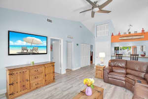 6 Snapper Ave, Key Largo, FL 33037 Sold 11/06/24