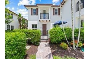 4732 Sierra Ln 0, Coconut Creek, FL 33073 Sold 09/26/24