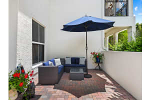 4732 Sierra Ln 0, Coconut Creek, FL 33073 Sold 09/26/24