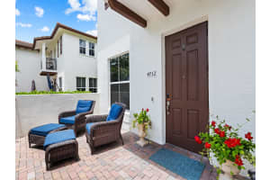 4732 Sierra Ln 0, Coconut Creek, FL 33073 Sold 09/26/24