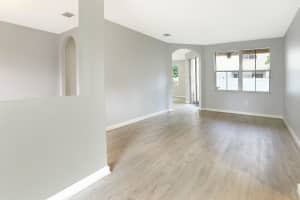 MLS# F10447244, Miramar, Florida 33027