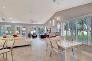 2445 NW 33rd St 1412, Oakland Park, FL 33309 Sold 11/01/24